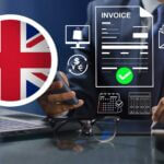 UK eInvoicing Outlook: Preparing for the Upcoming Mandate