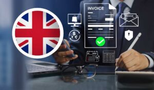 UK eInvoicing outlook: preparing for the upcoming mandate