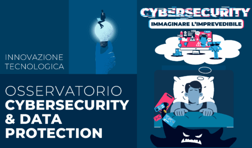 Cybersecurity: immaginare l’imprevedibile. I dati chiave della ricerca 2025