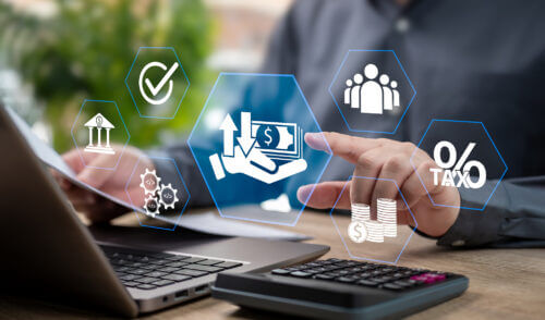 B2b Payments: fermi al bonifico nell'era dell'IA