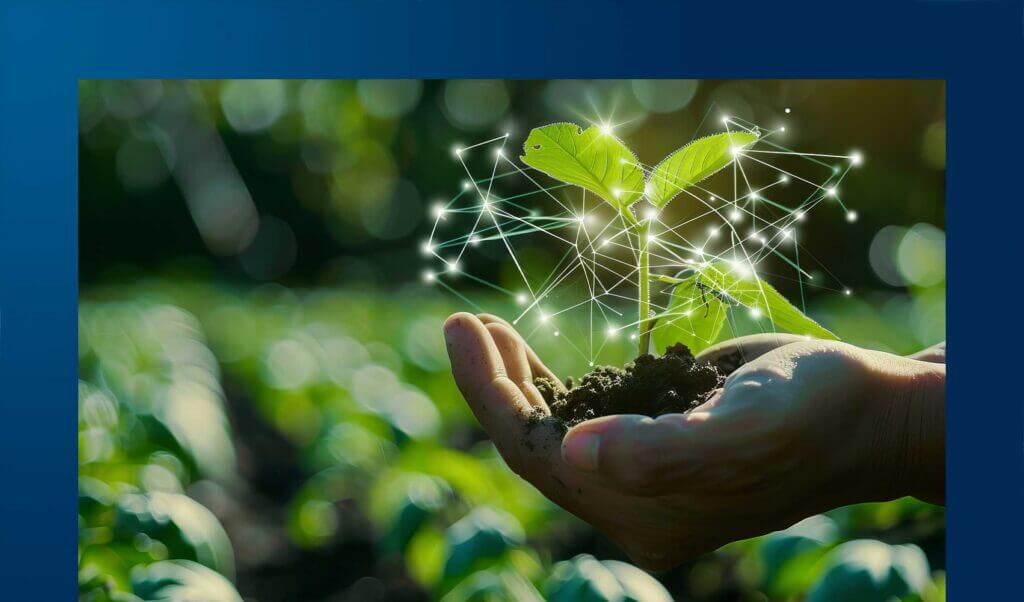 Executive Overview - Convegno Smart agrifood: segnali di ripresa, tra vecchie sfide e nuove opportunità