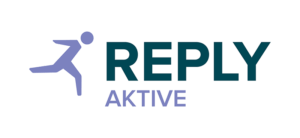 Aktive Learn Reply