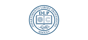 DLP – Dipartimento Libere Professioni