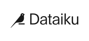 Dataiku