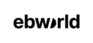EBWorld