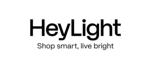HeyLight