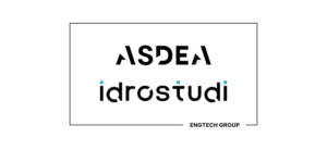 Idrostudi – ASDEA