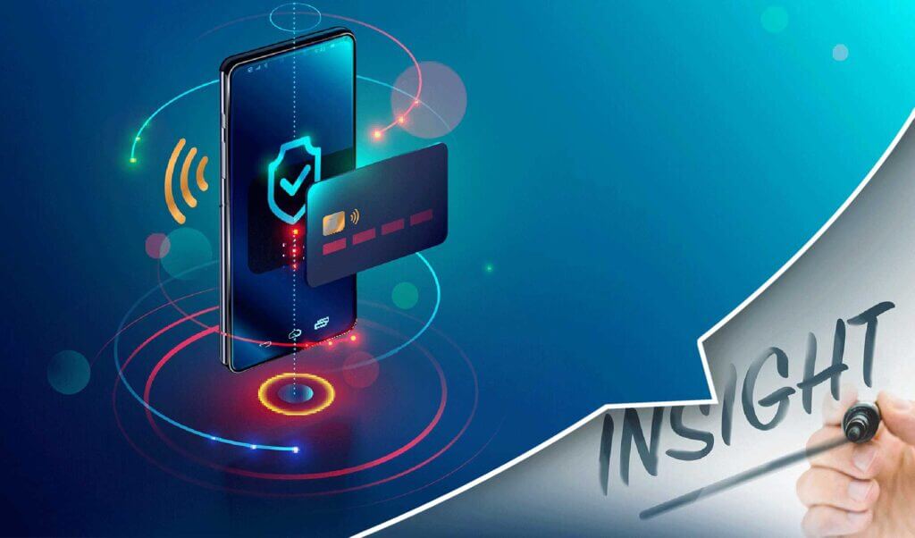 La pubblicazione del decreto-legge sul credito al consumo e gli impatti sul BNPL