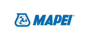Mapei
