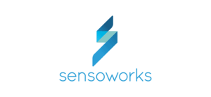 Sensoworks