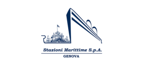 Stazioni Marittime Genova