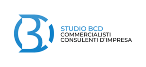Studio BCD Commercialisti