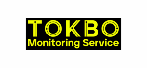 Tokbo
