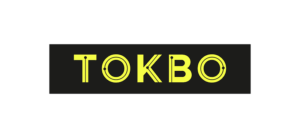 Tokbo