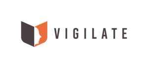 Vigilate