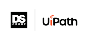DS Group | UiPath