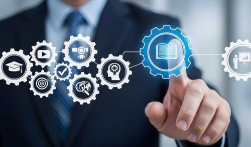 Formazione nelle MPMI: servono tempo, flessibilità, collaborazione e dialogo intergenerazionale