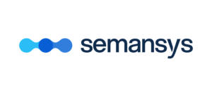 Semansys