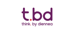 t.bd think by diennea