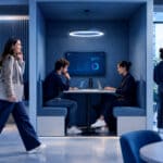 Convegno dell'Osservatorio Smart Working
