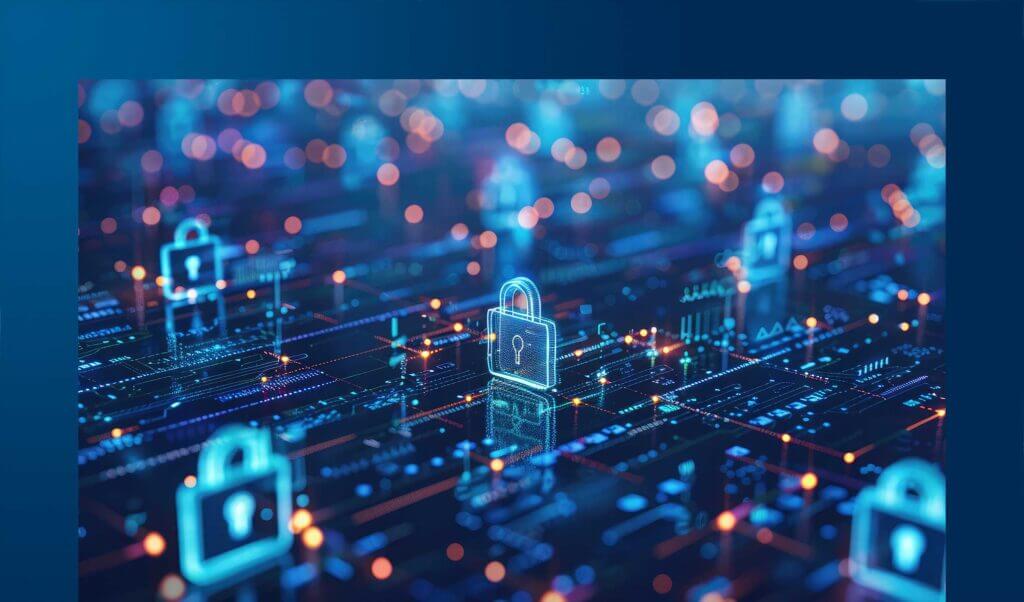 Executive Overview - Convegno Cybersecurity: immaginare l’imprevedibile