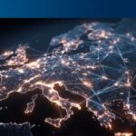 Executive Overview - Convegno Intelligent Automation in Europe: research brief