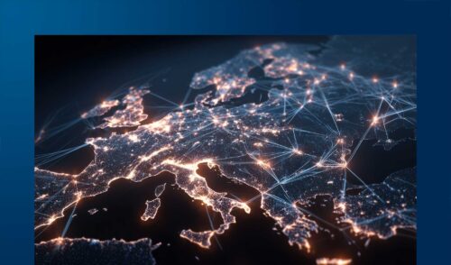 Executive Overview - Convegno Intelligent Automation in Europe: research brief