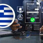 Greece’s digital tax transformation: eInvoicing and impacts