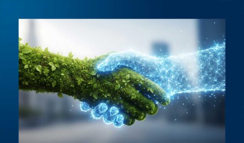 Executive Overview - Convegno Digitale e Sostenibilità: una scelta oltre il conformismo