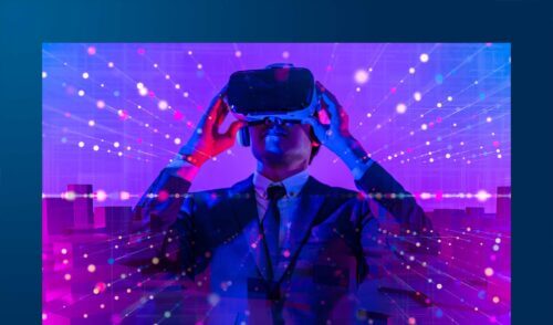 Executive Overview – Convegno XR & AI per potenziare il business chi sperimenta va oltre