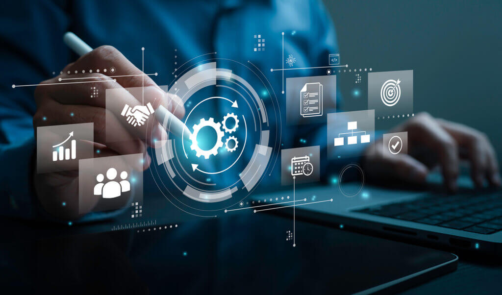 Convegno dell’Osservatorio Omnichannel Customer Experience