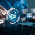 Convegno dell’Osservatorio Omnichannel Customer Experience
