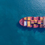 Convegno dell’Osservatorio Supply Chain Planning