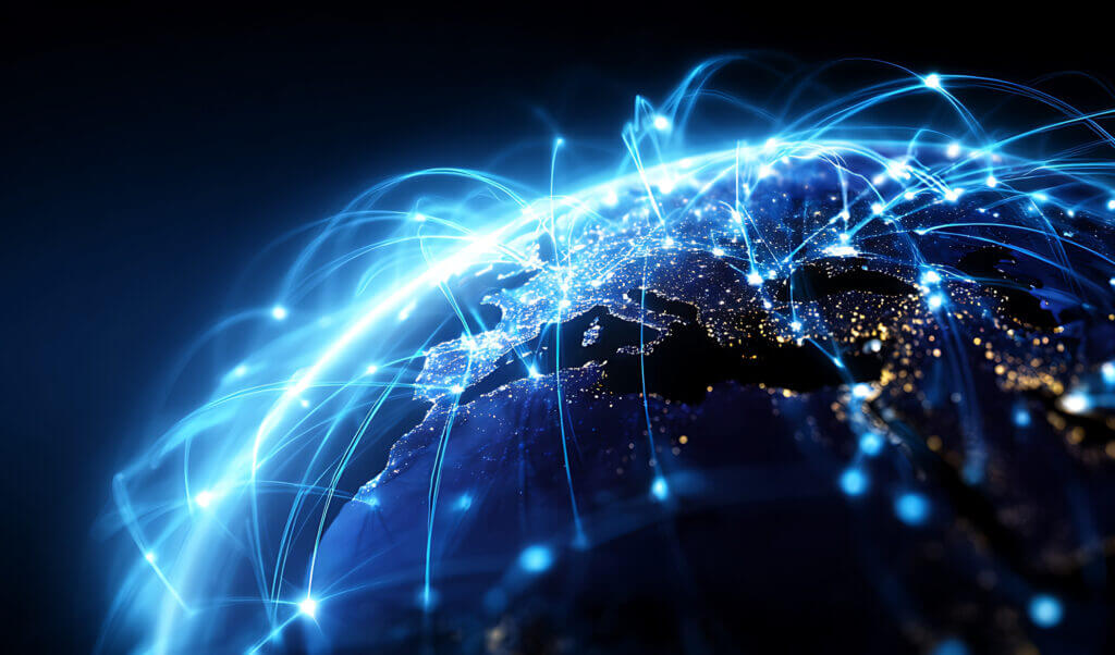 Cloud sovreignty: tra ambizione e realtà