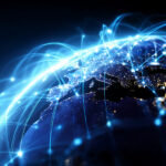 Convegno dell'Osservatorio Cloud Ecosystem & Sovereignty