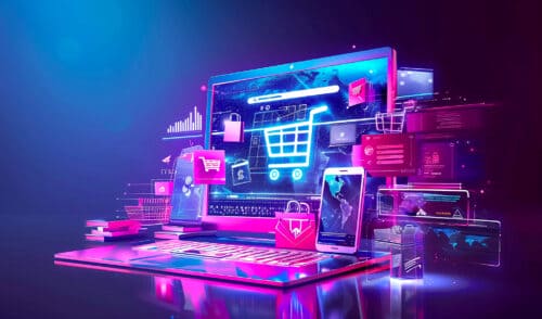 Oltre i numeri di mercato: i cambiamenti che stanno ridefinendo l’ecosistema eCommerce B2c