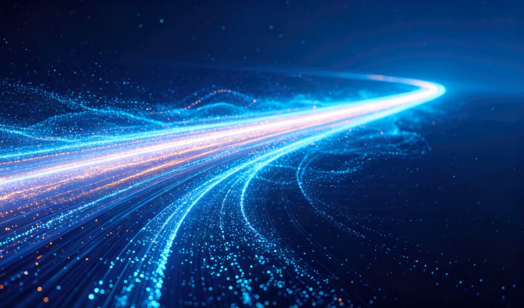 Alle radici della sovranità digitale: il ruolo delle reti