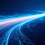 Alle radici della sovranità digitale: il ruolo delle reti