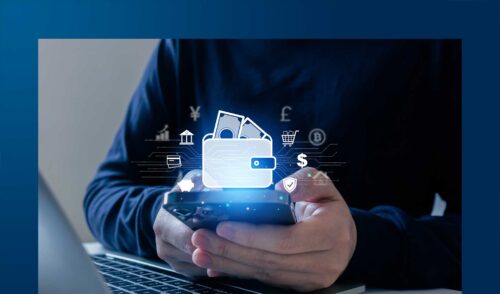 Executive Overview - Convegno Innovative Payments: nuovi orizzonti digitali