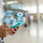 Convegno dell'Osservatorio Travel Innovation a TTG Travel Experience