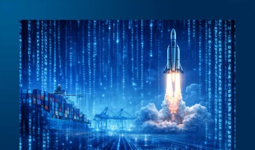 Executive Overview - Convegno Supply Chain Finance Reloading: la transizione è iniziata