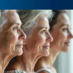 Executive Overview - Convegno Longevity & Silver Economy: digitale e innovazione per un mondo in cui vivere a lungo