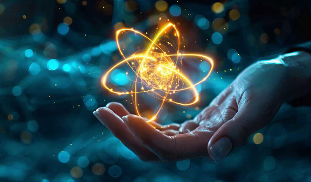 Quantum Applications Summit: from pilot projects to future industry-scale solutions