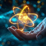 Quantum Applications Summit: from pilot projects to future industry-scale solutions