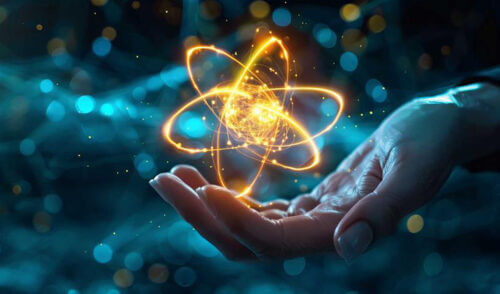 Quantum Applications Summit: from pilot projects to future industry-scale solutions