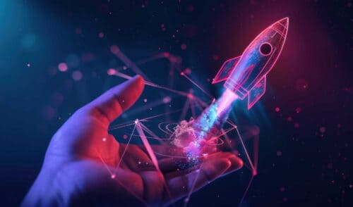 Startup & AI Thinking: l’Open Innovation cambia pelle