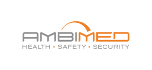 Ambimed – Travel Risk Management