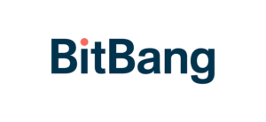 BitBang