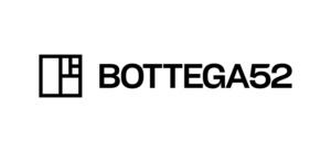 Bottega52