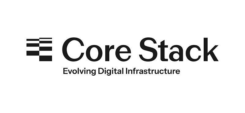 La Ricerca dell'Osservatorio Data Center